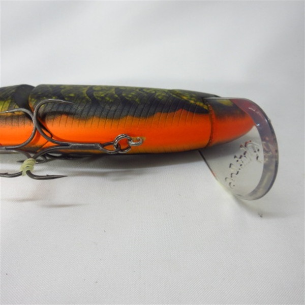 ネコソギＤＳＲ＃２１ マット金ザリ